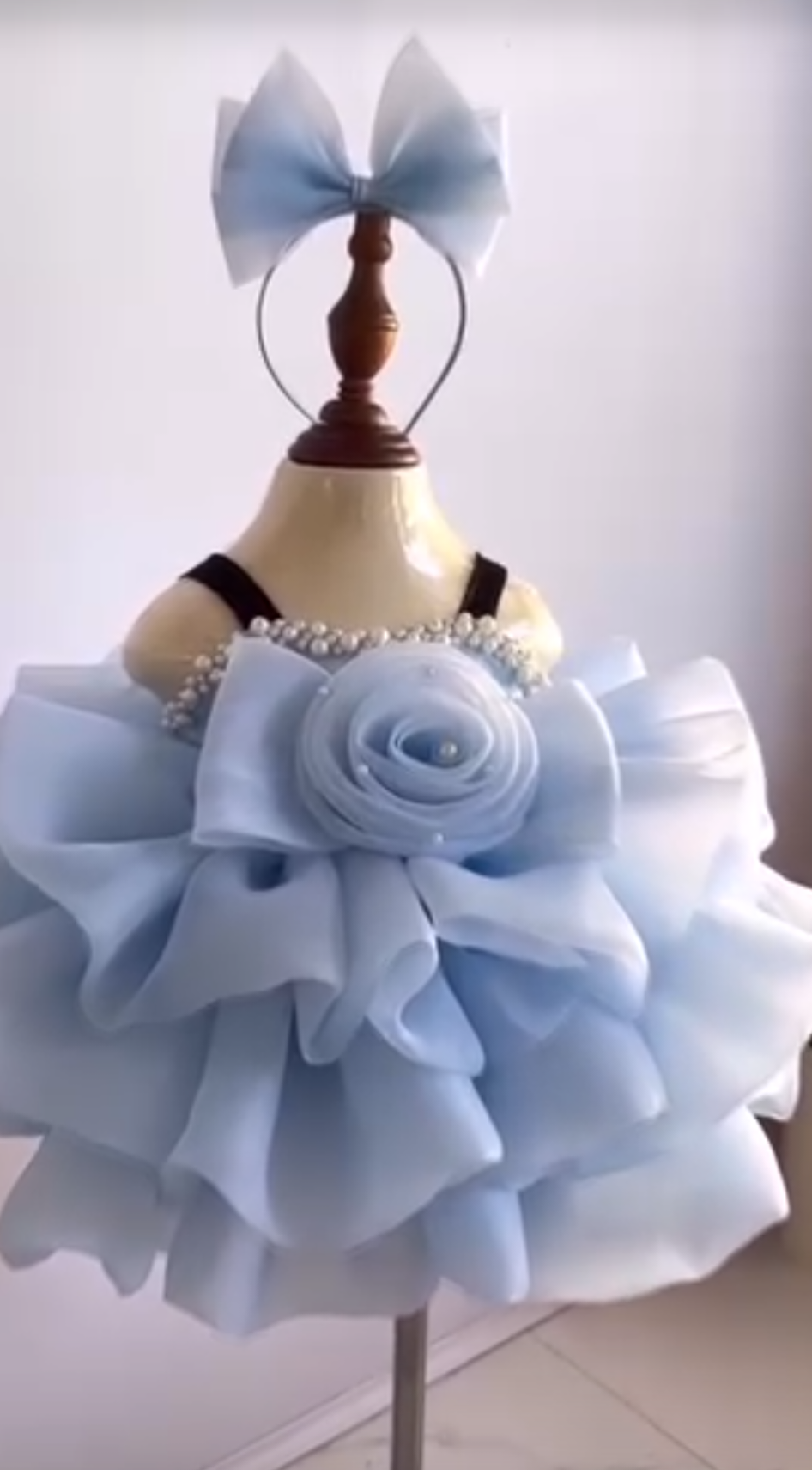 پیش‌نویس ۲۱۳